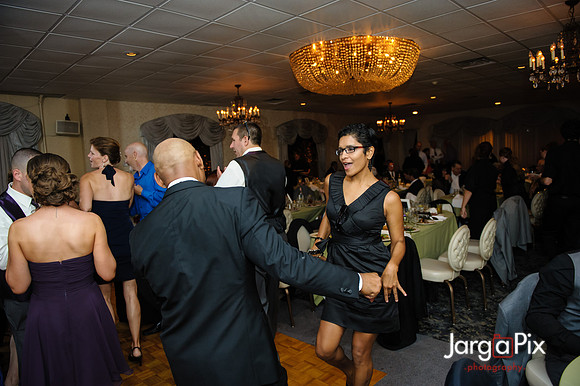 Chris_Stephanie_Messina_Wedding-1657