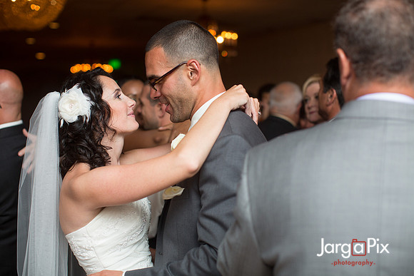Chris_Stephanie_Messina_Wedding-1423