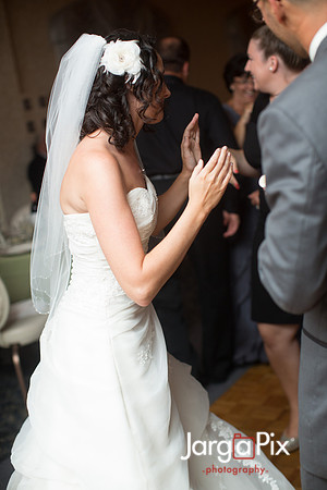 Chris_Stephanie_Messina_Wedding-1426