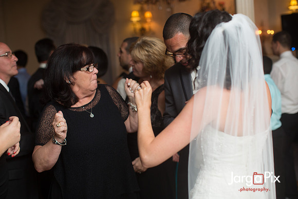 Chris_Stephanie_Messina_Wedding-1427