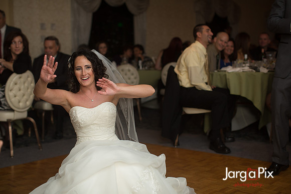Chris_Stephanie_Messina_Wedding-1479