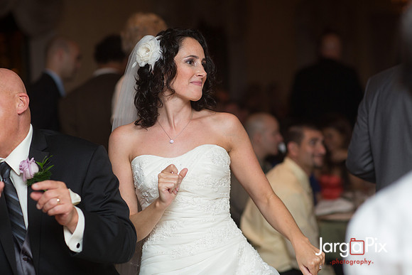 Chris_Stephanie_Messina_Wedding-1490