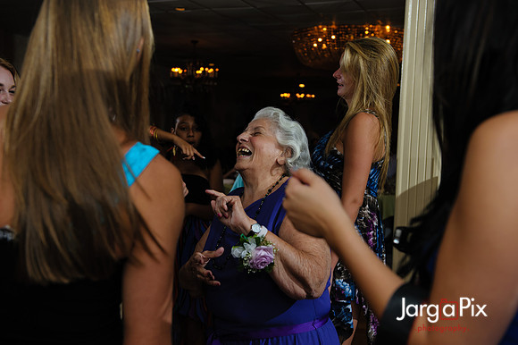 Chris_Stephanie_Messina_Wedding-1569