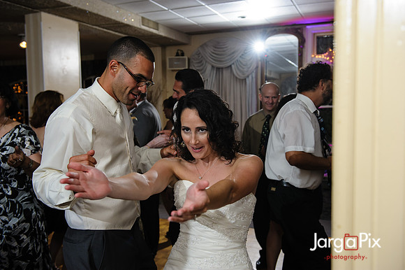 Chris_Stephanie_Messina_Wedding-1551