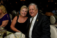 Chris_Stephanie_Messina_Wedding-1405