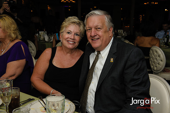 Chris_Stephanie_Messina_Wedding-1405