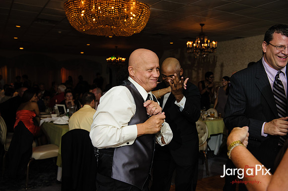 Chris_Stephanie_Messina_Wedding-1548