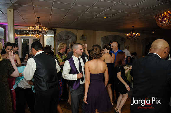 Chris_Stephanie_Messina_Wedding-1653