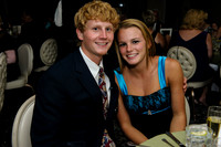 Chris_Stephanie_Messina_Wedding-1401