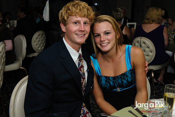 Chris_Stephanie_Messina_Wedding-1401