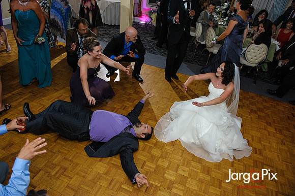 Chris_Stephanie_Messina_Wedding-1504