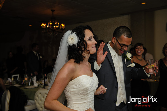 Chris_Stephanie_Messina_Wedding-1483