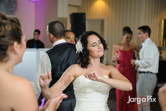 Chris_Stephanie_Messina_Wedding-1638