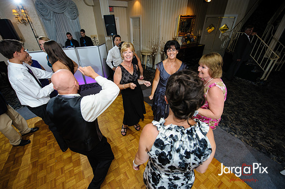 Chris_Stephanie_Messina_Wedding-1576