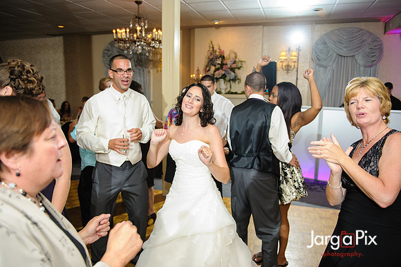 Chris_Stephanie_Messina_Wedding-1646