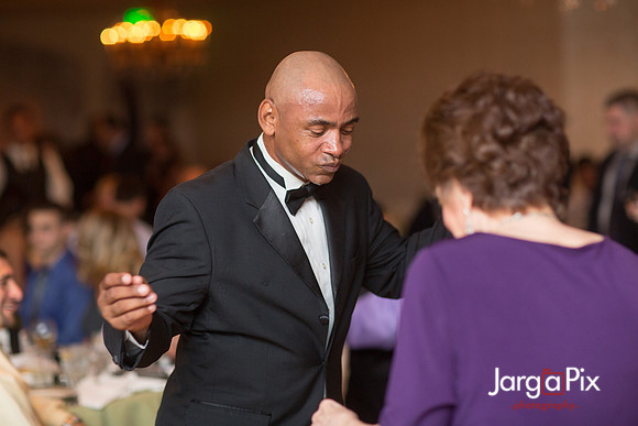 Chris_Stephanie_Messina_Wedding-1526