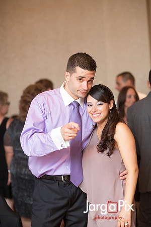 Chris_Stephanie_Messina_Wedding-1530