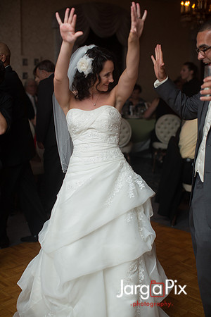 Chris_Stephanie_Messina_Wedding-1474