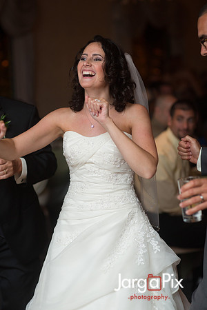 Chris_Stephanie_Messina_Wedding-1488