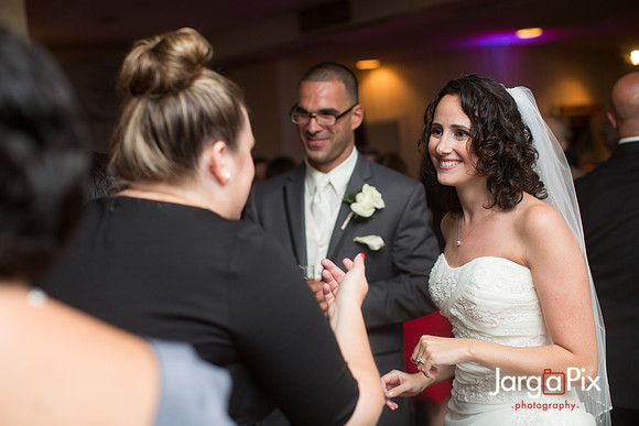 Chris_Stephanie_Messina_Wedding-1429