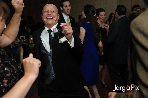 Chris_Stephanie_Messina_Wedding-1459