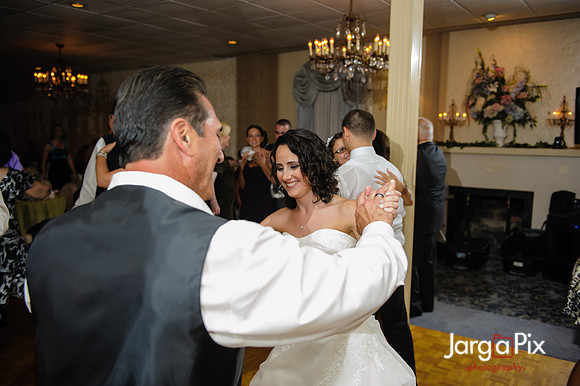 Chris_Stephanie_Messina_Wedding-1627