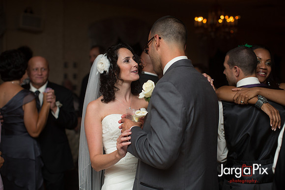 Chris_Stephanie_Messina_Wedding-1413