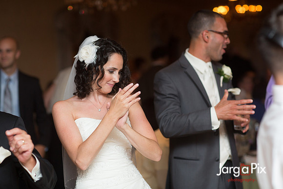 Chris_Stephanie_Messina_Wedding-1494