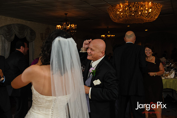 Chris_Stephanie_Messina_Wedding-1518