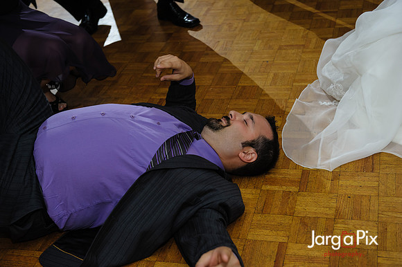 Chris_Stephanie_Messina_Wedding-1500