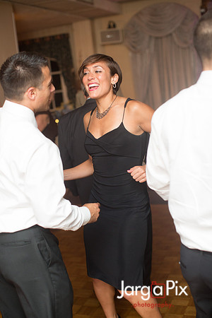 Chris_Stephanie_Messina_Wedding-1434