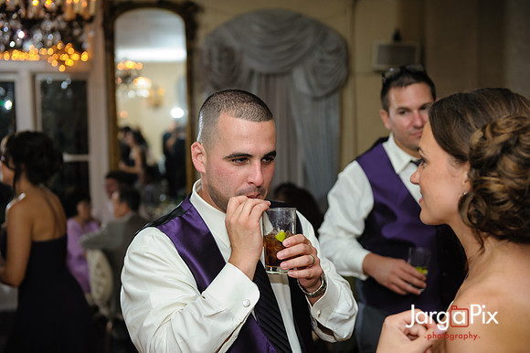 Chris_Stephanie_Messina_Wedding-1632