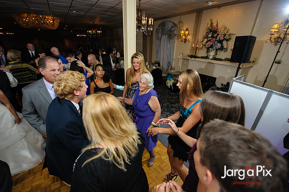 Chris_Stephanie_Messina_Wedding-1560