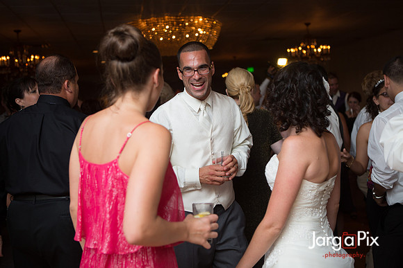 Chris_Stephanie_Messina_Wedding-1677