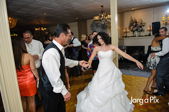 Chris_Stephanie_Messina_Wedding-1625