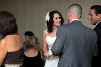Chris_Stephanie_Messina_Wedding-1406