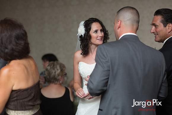 Chris_Stephanie_Messina_Wedding-1406