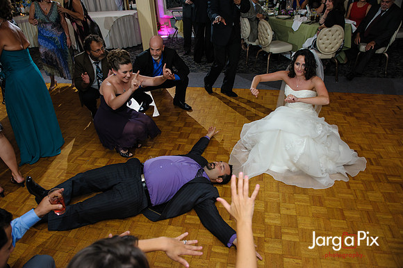Chris_Stephanie_Messina_Wedding-1502