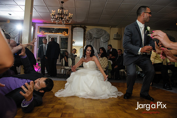 Chris_Stephanie_Messina_Wedding-1497