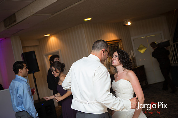 Chris_Stephanie_Messina_Wedding-1673