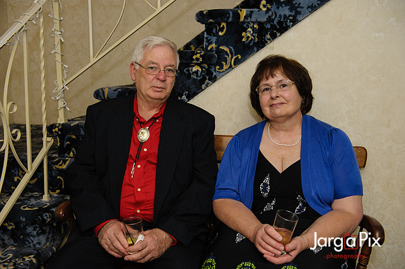 Chris_Stephanie_Messina_Wedding-1107