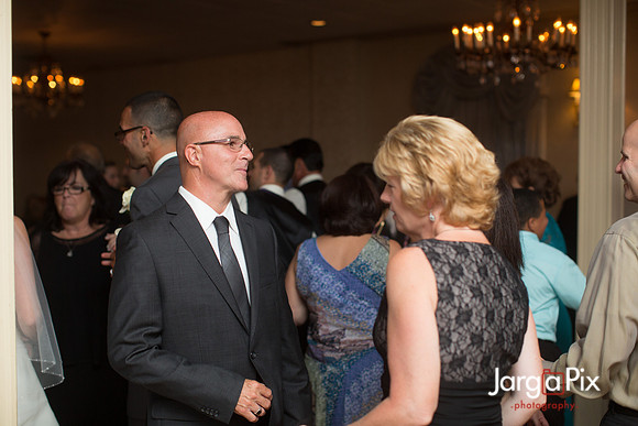 Chris_Stephanie_Messina_Wedding-1431