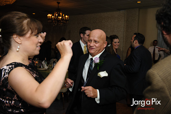 Chris_Stephanie_Messina_Wedding-1460