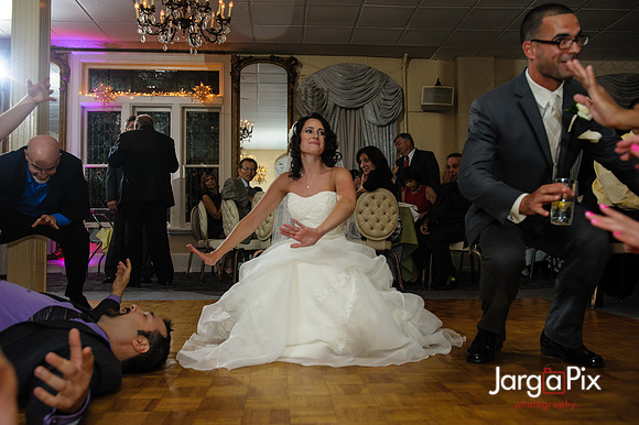 Chris_Stephanie_Messina_Wedding-1498