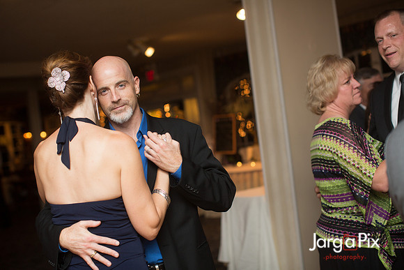 Chris_Stephanie_Messina_Wedding-1415