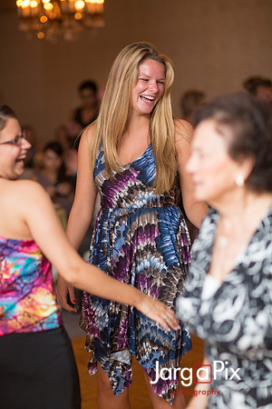 Chris_Stephanie_Messina_Wedding-1524