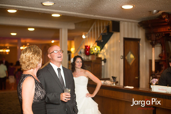 Chris_Stephanie_Messina_Wedding-1582