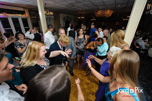 Chris_Stephanie_Messina_Wedding-1564
