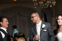 Chris_Stephanie_Messina_Wedding-1409