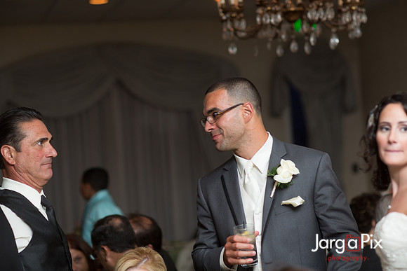 Chris_Stephanie_Messina_Wedding-1409